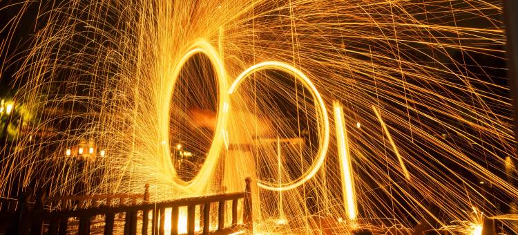 濮院时尚古镇濮锦大酒店图片