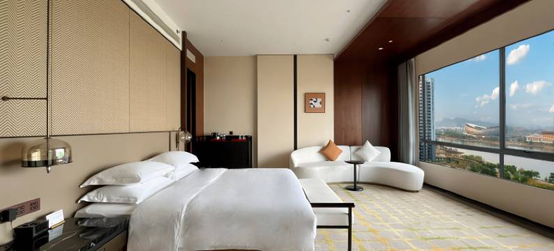 崇左雅阁大酒店图片