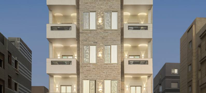 Rivana Residence图片