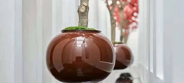 象之屋THE GRAND HOUSE(CBD国际会展中心店)图片