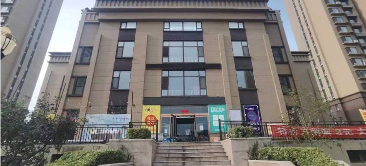 阳光民宿(司徒小镇店)图片