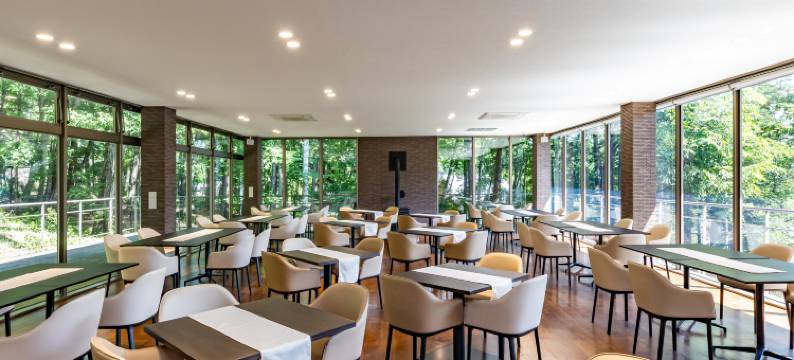 WAN WAN 宠物度假天堂 八岳(Wan Wan Paradise Yatsugatake)图片