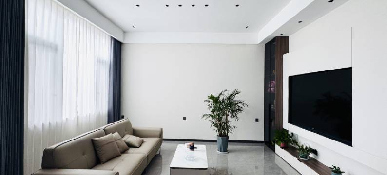 田园风光民宿(兴化兴东镇店)图片