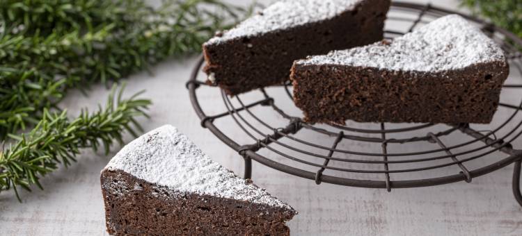 信浓大町黑部假日酒店度假村(Holiday Inn Resort Shinano-Omachi Kuroyon)图片