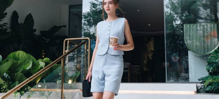 IconSphere 酒店(IconSphere Hotel)图片