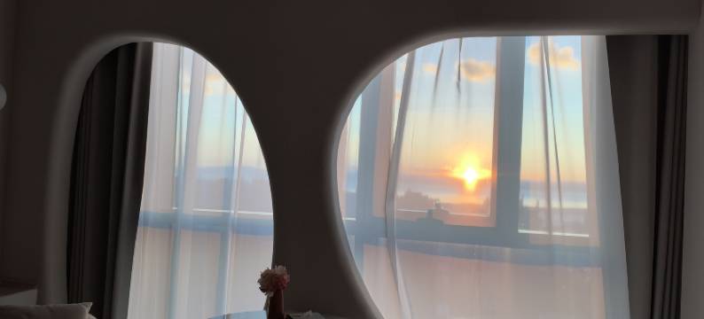 SOOYA 舒雅生活云上酒店(七彩云南第壹城春融街地铁站店)图片