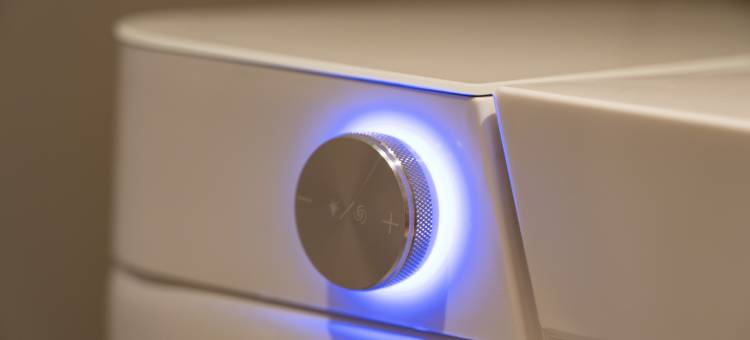 格林豪泰智选酒店(宁德万达闽东中路店)图片