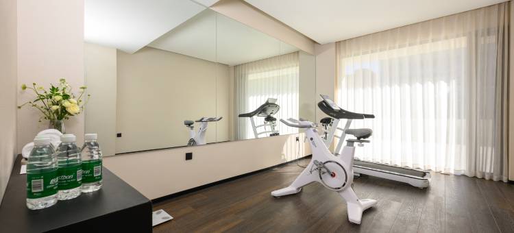 云颐自在酒店(呼和浩特大学东街农业大学店)图片