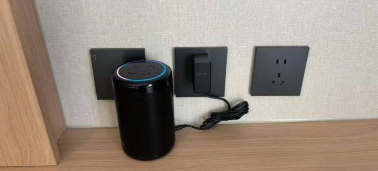 格林豪泰(张家口公安大厦店)图片