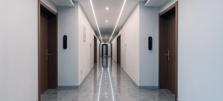 万象丽雅酒店(文化广场店)图片