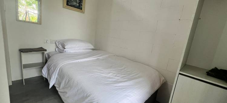 OYO 91261 Thebukit, Langkawi图片