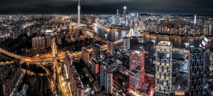 宜致酒店(广州西塱地铁站店)图片