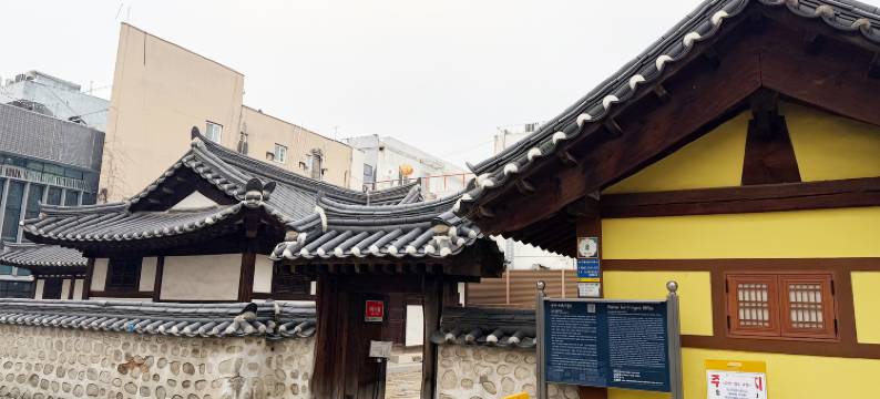 3SHOTEL ANYANG FASHION图片