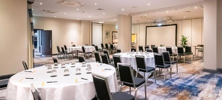 voco 南安普敦(voco Southampton)图片