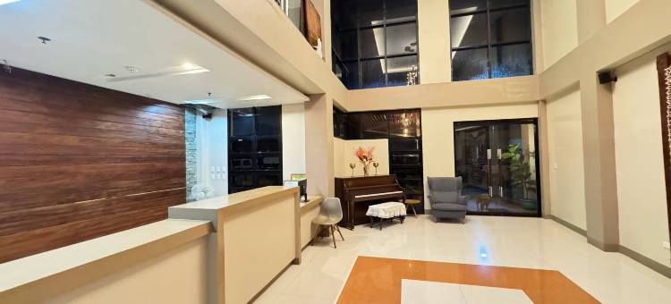 Hotel Ramon Bukidnon图片