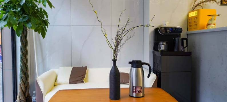 优客酒店(珙县中医院店)图片