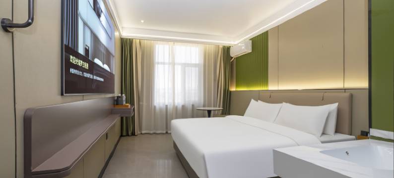 乌拉特中旗甘其毛都罗兰轻居图片