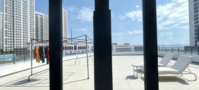 尚客优酒店(兰州新区大学城店)图片