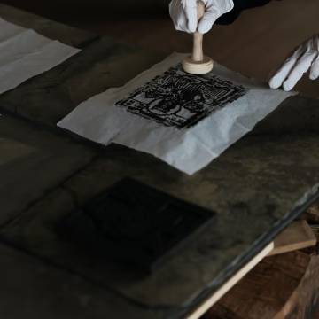 大乐之野(德钦梅里雪山店)图片