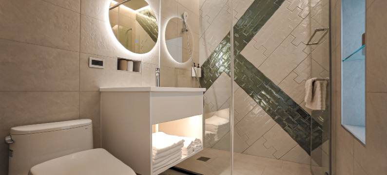 玉里涵品民宿 | 晚间九点前可自助入住图片