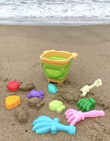 烟台丽景海湾酒店(第二海水浴场渔人码头店)图片