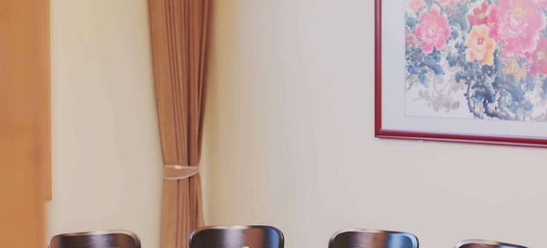 念山居·Hideaway设计师度假美宿(呈坎风景区店)图片