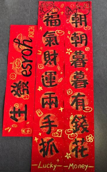 品缦辰酒店(铜仁高铁站店)图片