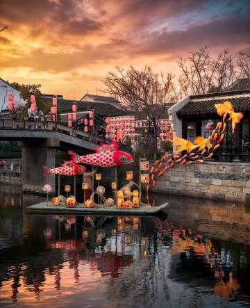 上海瑞廷西郊S酒店(蟠龙天地店)图片