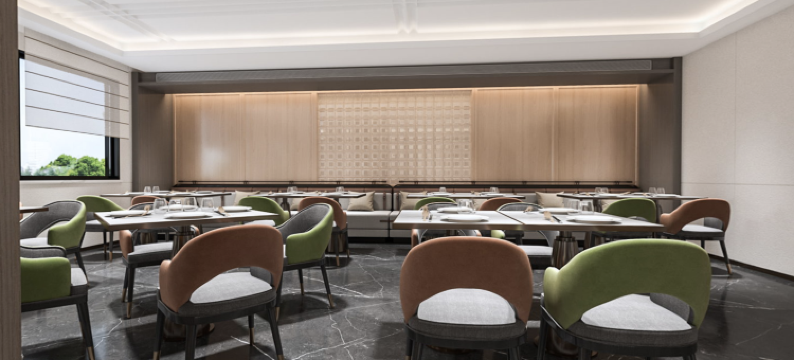 梧桐香榭酒店(湖州南浔古镇景区店)图片