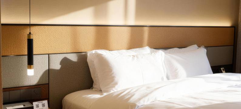 东方翡翠酒店(Jade Hotel)图片