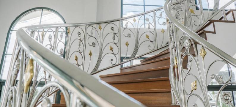 乔尔格兰德度假村(Chor Grande Resort)图片