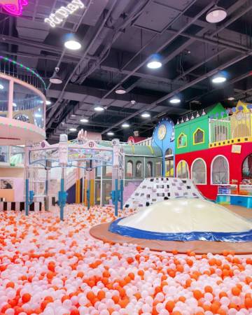 格美酒店(贵阳火车站地铁站青云市集店)图片