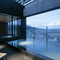茅野光芒酒店(CANDEO HOTELS)