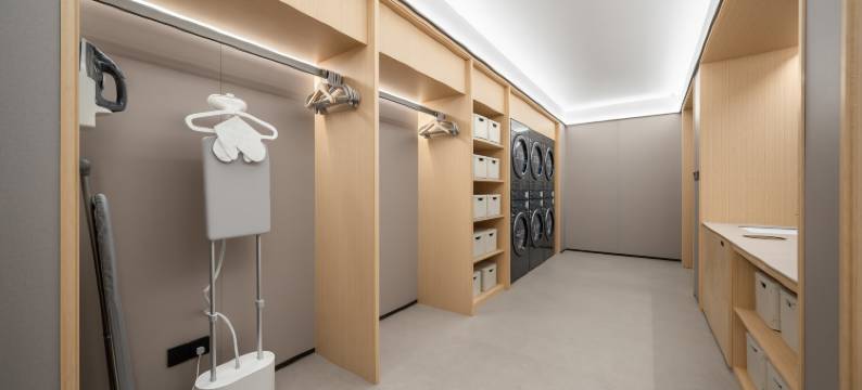 全季郑州经开第八大街经开广场地铁站酒店图片