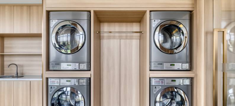 艺龙酒店(广德新杭开发区店)图片