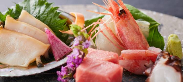 有马龟之井酒店(KAMENOI HOTEL ARIMA)图片