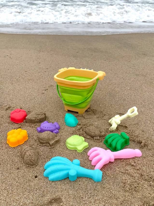 兴城与海时光·Sea Time·海景民宿图片
