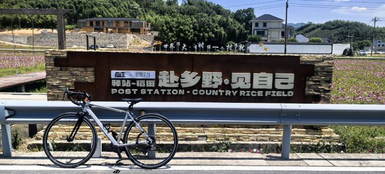 杭州鸬鸟希尔顿花园酒店图片