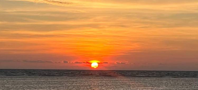 Puerto Del Sol Beach Resort and Hotel Club(Puerto Del Sol Beach Resort and Hotel Club)图片