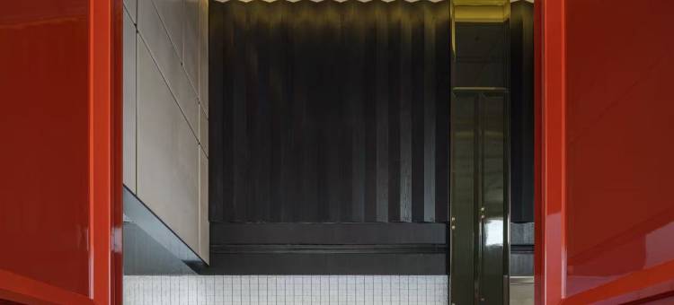安阳字都酒店(中国文字博物馆徽文馆店)图片