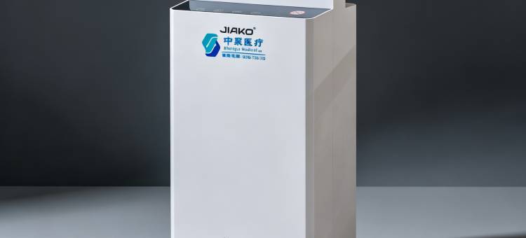 拉萨圣地天堂洲际大饭店图片