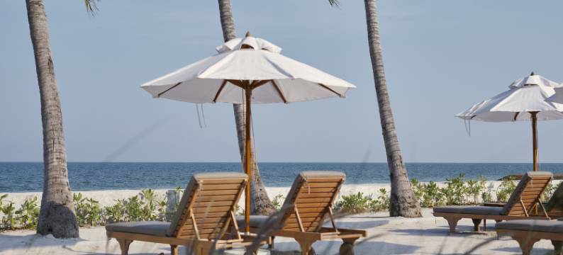 华欣瓦拉酒店-新篇章酒店集团旗下(Vala Hua Hin - Nu Chapter Hotels)图片