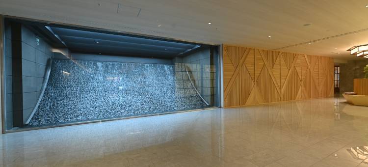 京都阿拉酒店(Ala Hotel Kyoto)图片
