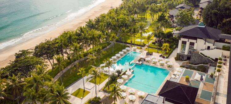 Club Med民丹岛度假村(Club Med Bintan)图片