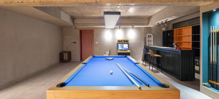 花筑·柒舍花园民宿(宜兴阳羡生态旅游度假区店)图片