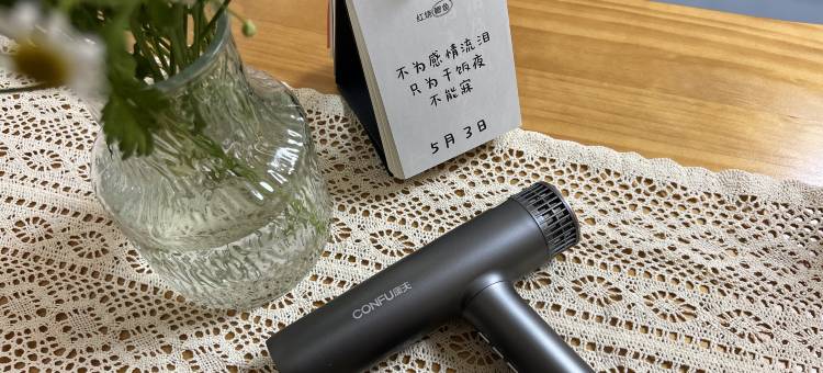 保定西柚青年旅舍(保定火车站西广场店)图片