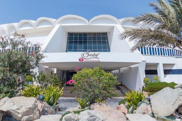 索伦特萨达夫基什酒店预订价格,联系电话位置地址【携程酒店】