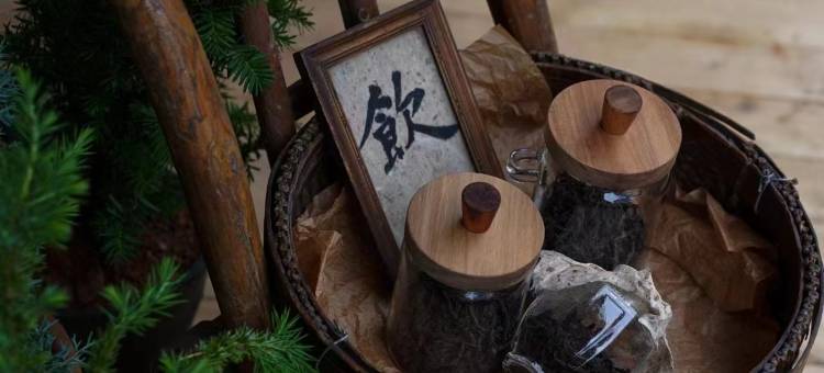 武夷山引溪别院幔亭峰6号图片
