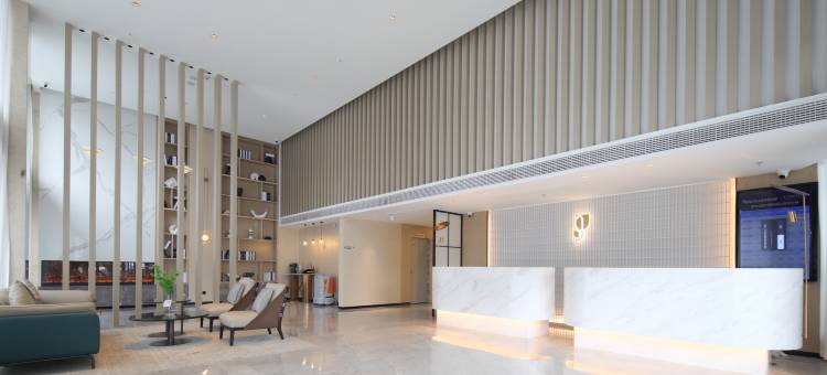 丽怡酒店(洞口一中雪峰广场店)图片