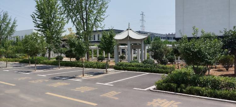 银座佳悦精选(章丘龙山龙泉路店)图片